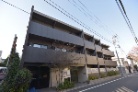 ブライズ中野江古田