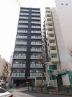 レーヴ町田V.A