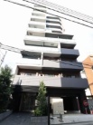 デュオステージ町田マキシヴ