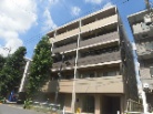 リライア西台