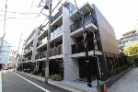 メイクスデザイン池袋パークサイド