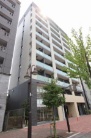 エステムプラザ池袋立教通り