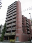 フュージョナル上十条