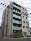 ディアレイシャス押上スカイビレッジ