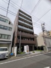 ガリシア本所吾妻橋サウス