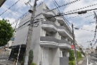 エスペルーモ中村橋