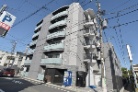 セジョリ新江古田