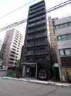 プレシスヴィアラ船橋