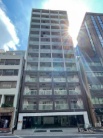 VORT銀座residence