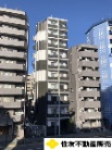 THE PREMIUM SUITE新宿下落合