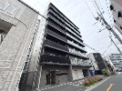 リヴシティ西川口四番館