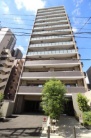 サンクレイドル所沢有楽町