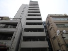 ZOOM川崎EAST