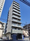 リヴシティ浦和常盤弐番館