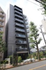 ヴォーガコルテ渋谷笹塚