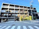 プレミアムキューブ東高円寺