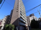 パティーナ川崎南DUO