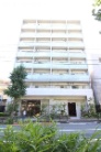 デュオステージ宮崎台