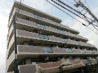 ライオンズマンション綾瀬第8