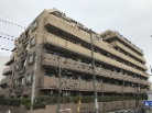 日神パレステージ北綾瀬