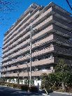 ファミール亀有壱番館