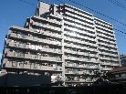 ファミール亀有弐番館