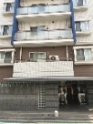 アーデル綾瀬コージーガーデン