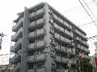 セザール東綾瀬公園