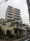 ローヤルシティ金町