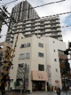 ライオンズマンション金町第2