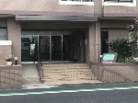 ワコーレ高砂