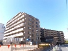 コスモタウン金町