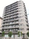 ライオンズプラザ青戸