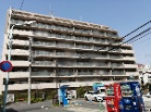 藤和シティホームズ金町レクシア