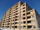 グランシティ金町
