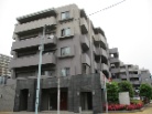 フローレンス金町
