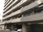 セレナハイムお花茶屋