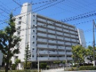 ストークマンション綾瀬