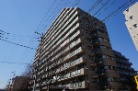 ライオンズステーションプラザ北綾瀬