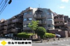 ハイホーム綾瀬