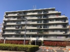 モアステージ北綾瀬