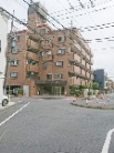 ライオンズマンション亀有第5