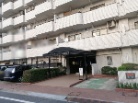 グリーンパーク東綾瀬V