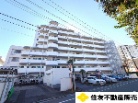 東和ファイナンス