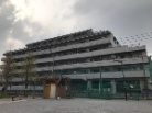 コスモお花茶屋壱番館