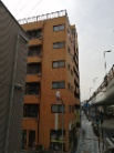 ライオンズマンション金町第3