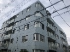 金町パークホームズ