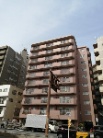 セザール金町