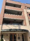 ヴェルビュ高砂