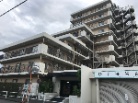ガーデンプラザ柴又